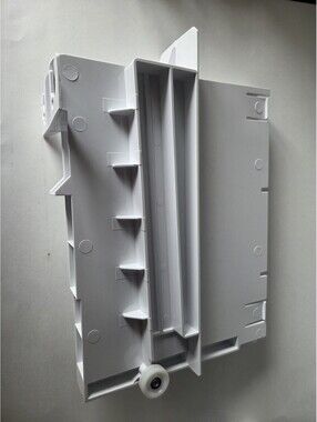 Frigidaire Refrigerator Divider 5304532661 SH4